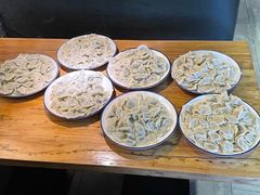 -吕氏疙瘩汤·私家菜馆(慈云寺店)