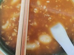 -张醪糟