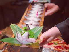 -金家烤鳗鱼(西塔旗舰店)