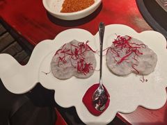 -袁老四重庆老火锅(桐梓坡店)