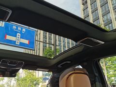 -杭州中升之星奔驰4S店(滨江店)