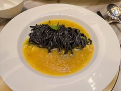 -顺德美的万豪酒店-万豪中餐厅