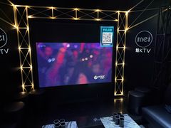 -魅KTV·AI辅唱(簋街店)