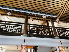 -道南書院·私房菜·早午茶·茶馆