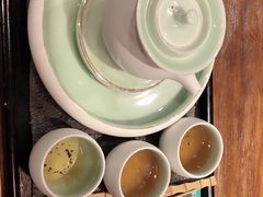 -归觅·西关小姐人文艺术馆(荔枝湾店)