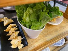 -陈记顺和牛肉火锅馆(天河北路店)