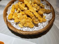 -青花椒花椒鱼黑金店(LCM店)