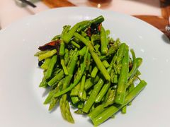 -那家小馆