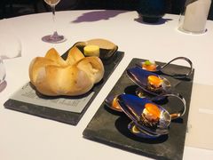 -AZUR聚(香格里拉饭店)