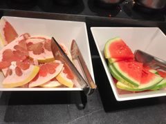 -九鼎轩脆毛肚火锅(铜山万达店)