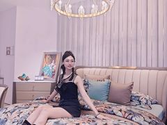 -红星美凯龙(北京北四环店)