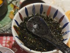 -空之介寿喜烧·和牛放题(恒隆广场店)