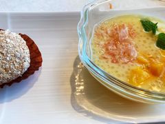 -衡山汇·高级粤菜(霄云路店)