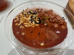 -梅利汴京烤鸭•开封豫菜地标店(东大街店)