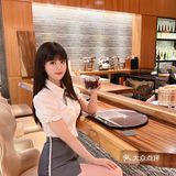 深圳好吃日料 鮨嵐Sushi Arashi