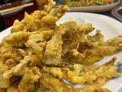 -伊隆斋(什刹海店)