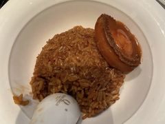 -东富酒家(龙湖西溪天街店)