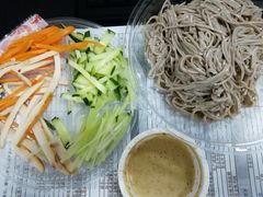 -佰翔空厨(厦门旗舰店)