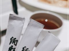 -炳胜品味(海印总店)