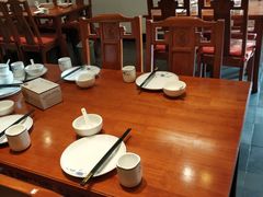 -辣子鸡背(九龙山店)