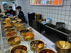 -螺小丰柳州螺蛳粉(广西大学店)