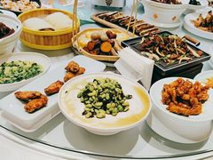 -一宽宽宴(白浮泉路店)