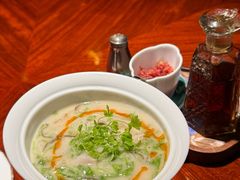 -解香楼(八盘岭路店)