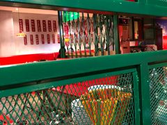 -顺德佬华侨城店·商务宴请·团建