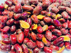 -别院里音乐餐酒吧(双流航空港店)