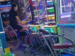 -阿凡达电玩嘉年华(柳巷店)