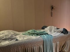 -道合堂·中式按摩·spa(民治店)