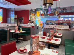-来菜·湖北头牌藕汤(武商MALL众圆店)