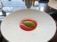 -Chikalicious(新天地店)