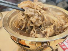 -食米家拌饭(梅溪新天地店)