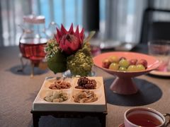 -津菜典藏河西店(水上店)