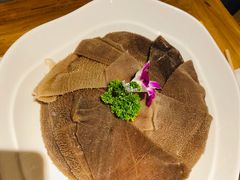 -巴奴毛肚火锅(广益哥伦布店)