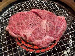 -老乾杯(深圳湾万象城店)