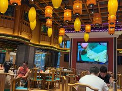 -巢爷老味(东方红店)