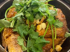-化州大众美食城(宝安老牌店)