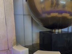 -合肥辰茂和平酒店·茂餐厅