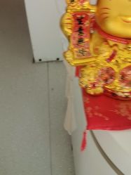 点击看大图 -Dr.林醫生产后修复·配方产康店(南京大厂店)