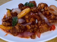 -甜甜屋(解放中路店)