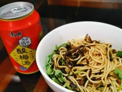 -虹桥机场国航贵宾室v8