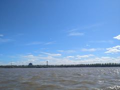 -呼兰河口湿地公园