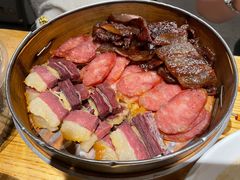 -江南外婆桥·寻味嘉兴(月河店)