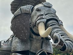 -西双版纳总佛寺