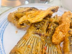 -榕记(番禺总店)