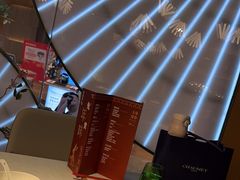 -望湘园·小雅(德基店)