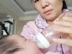 -汇慈安·高端自营月嫂(武汉月子尊享店)