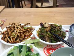 -顺旺基大厨现炒(凯德店)